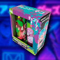 2Pack Termo Lata Devil Hunters-Chainsaw Man