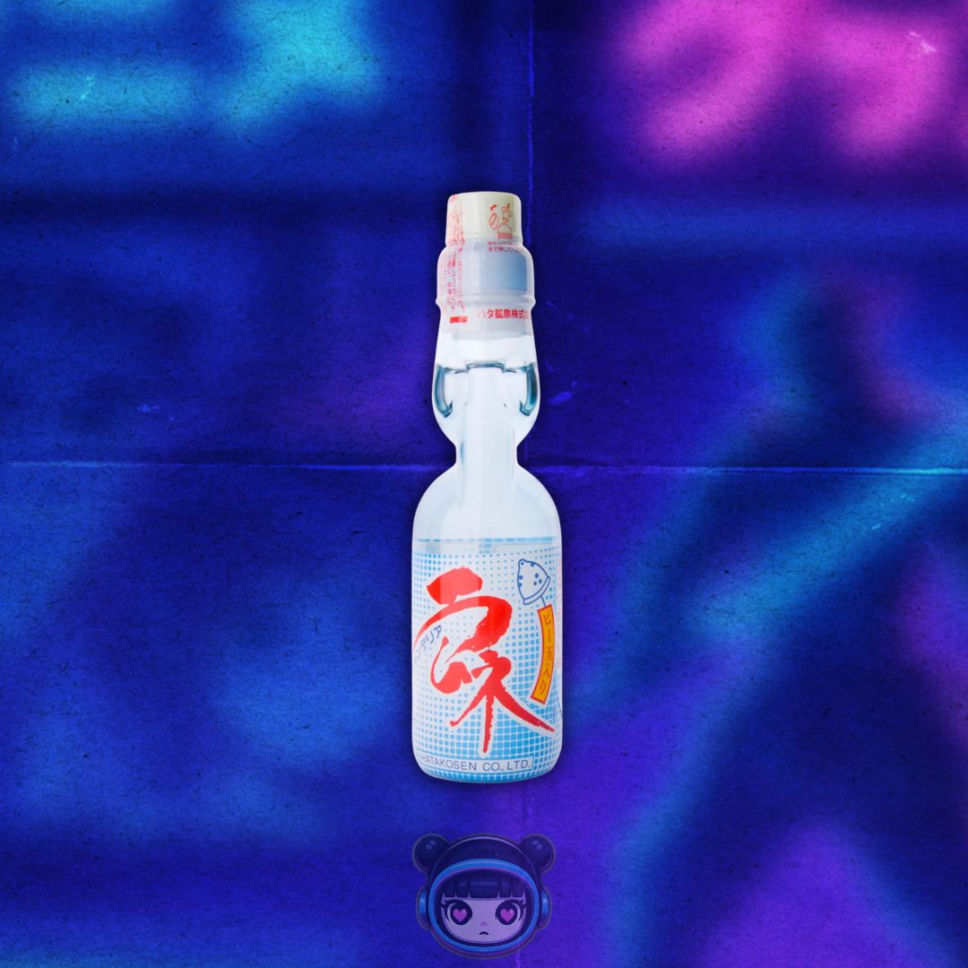 Hata Sabor Original
