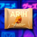 ARIH Ramen Soy Sauce Butter