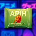 ARIH Ramen Spicy Seaweed