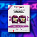 Arroz Rainbow Morado 300 g
