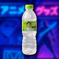 Pulmuone Choiceful Water