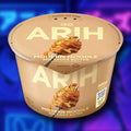 ARIH Ramen Bowl Soy Sauce Butter