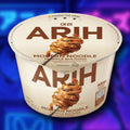 ARIH Ramen Bowl Truffle Bulgogi