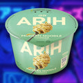 ARIH Ramen Bowl Vongole