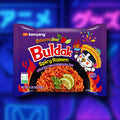 Buldak Ramen Habanero-Limón