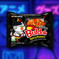 Buldak Ramen Original