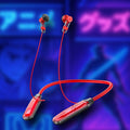 AUDÍFONOS BLUETOOTH BYZ BL-B77