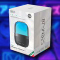 BOCINA BLUETOOTH BYZ BL-M952