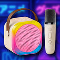 BOCINA BLUETOOTH  BYZ-M969