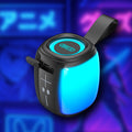 BOCINA BLUETOOTH  BYZ-M971