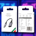 ADAPTADOR OTG TIPO C BYZ-BL-D625