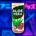 Lotte Aloe Vera Granada – Lata