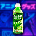 Lotte Aloe Vera Original