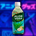 Lotte Aloe Vera Pear