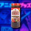 Korean BBQ Original Sauce (Bulgogi Style)