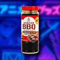 Korean BBQ Original Sauce (Ribs)