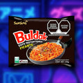Buldak Original (🇲🇽)