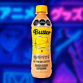 Café Sabor Capuchino BTS Butter