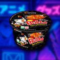 Buldak Ramen Original Big Bowl