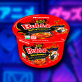 Buldak Ramen 2X Big Bowl