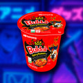 Buldak Ramen 2X Cup ( Etiquetado 📛 )