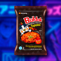 Buldak Topokki Original