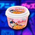 Buldak Tteokbokki Carbonara