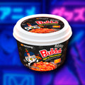 Buldak Tteokbokki Original