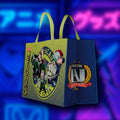 Bolsa Reutilizable My Hero Academia
