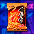 Nongshim Shrimp Crackers Original