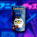 Cantabile Hazelnut Coffee