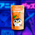Cantabile Orange Ade