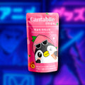 Cantabile Peach Ade