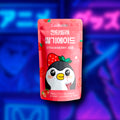 Cantabile Strawberry Ade