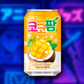 Coco-Fam Mango