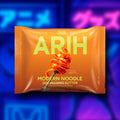 ARIH Gochujang Butter