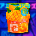 Gomita 3D Pelable Sabor Mango 🥭 (100gr)