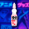 Ramune Sabor Lychee 250 ml