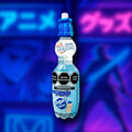Ramune Sabor Yogurt 250 ml