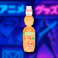 Hata Ramune Morimoto Naranja