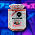 Jengibre Rosa 300 g
