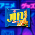 JIN Ramen Mild
