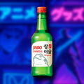 JINRO Sabor Original