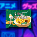 Ramen Kangshifu Champiñones y Pollo