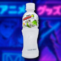 Kokozo Sabor Coco