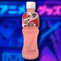 Kokozo Sabor Lychee