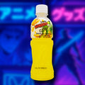 Kokozo Sabor Piña 🍍