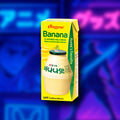Leche Coreana Binggrae Banana 🍌