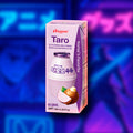 Leche Coreana Biggrae Taro